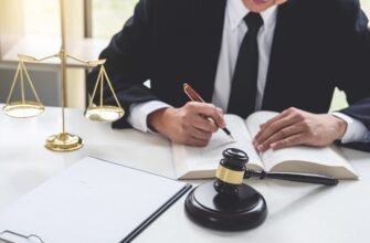 Скільки коштує адвокат у Львові і як не переплатити Скільки коштує адвокат у Львові і як не переплатити