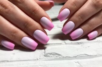 Аэрограф в бьюти-индустрии: как выбрать инструмент, который расширяет возможности мастера Аэрограф в бьюти-индустрии: как выбрать инструмент, который расширяет возможности мастера