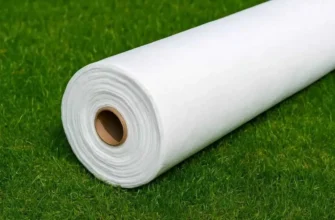 Рятівник від колорадського жука: як біле агроволокно рятує врожай без хімії Рятівник від колорадського жука: як біле агроволокно рятує врожай без хімії