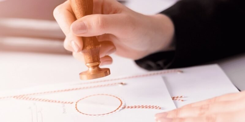 Апостиль документов: назначение и порядок оформлени