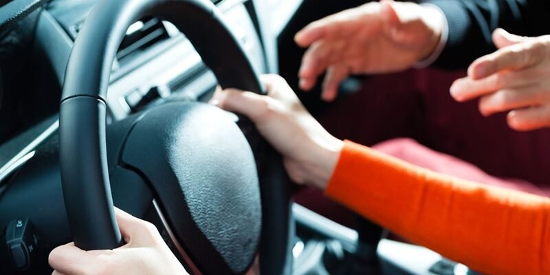 Як обрати найкращу автошколу у Львові