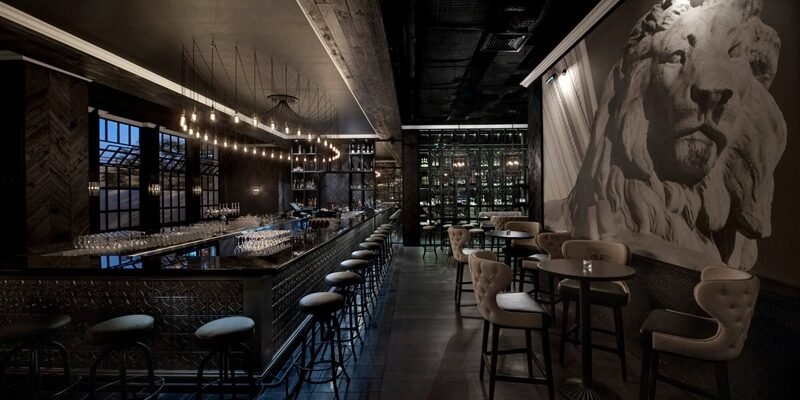 Avalaks: Інтернет-магазин обладнання для торгівлі для магазинів, кафе, барів та ресторанів