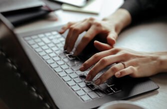 Переход с 1С на BAS: когда это оправдано и с чего начать