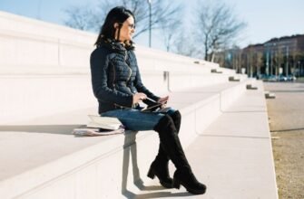 Високі чоботи чи тактичне взуття: як обрати ідеальну пару для міста та активного життя