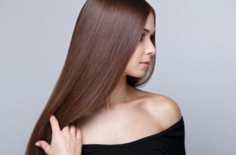 Ботокс для волосся – коли він потрібен та як його обрати