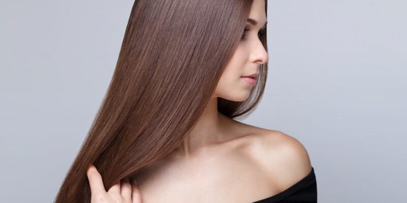 Ботокс для волосся – коли він потрібен та як його обрати