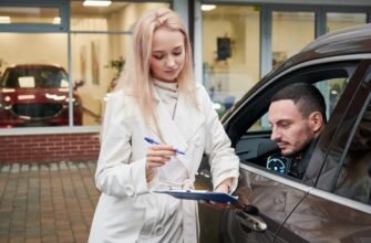 Чи вигідно продавати авто через автовикуп: правда без прикрас