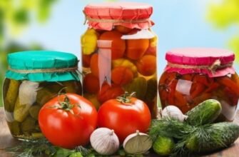 Кришки автоклавні для домашньої та професійної консервації Кришки автоклавні для домашньої та професійної консервації