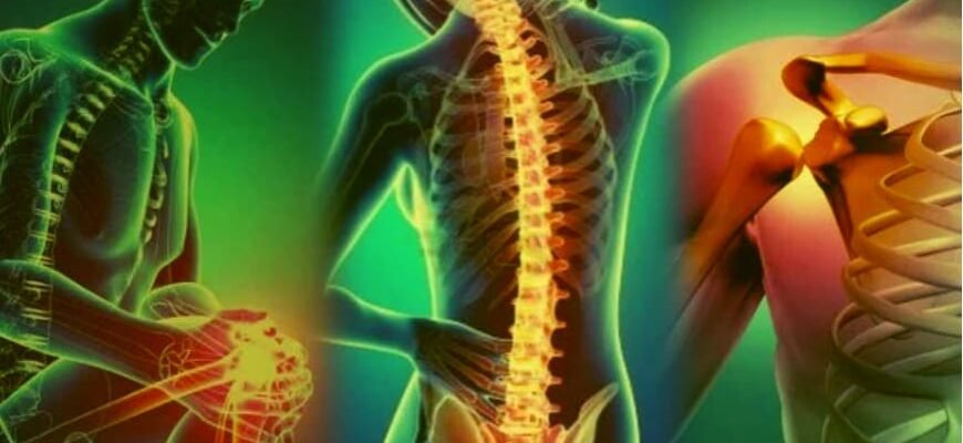 Современные решения в области восстановления: как выбрать реабилитационное оборудование для опорно двигательной системы