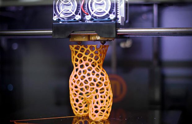 Комбінування 3D-друку та склопластику: сучасні технології для промисловості та бізнесу