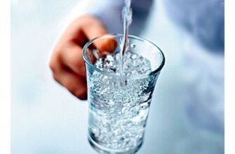 Як працює картридж для пом’якшення води і як правильно його вибрати