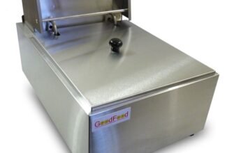 Популярные ошибки при обжаривании: как не испортить блюдо?