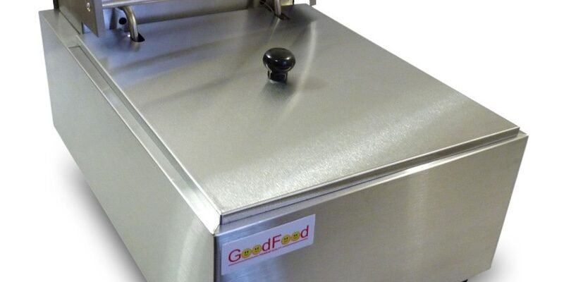 Популярные ошибки при обжаривании: как не испортить блюдо?