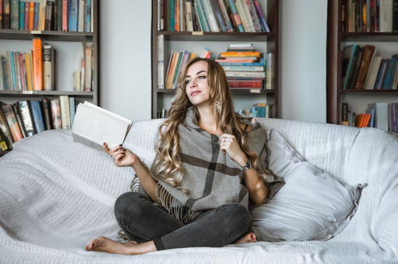 грозовий перевал книга