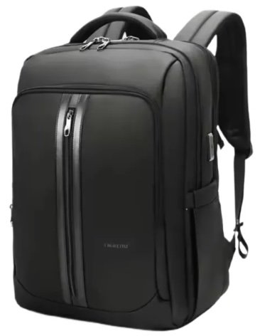 Рюкзаки для ноутбуків