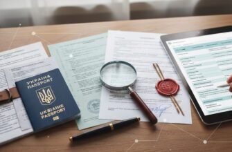 Перевод документов без лишнего стресса: что важно подготовить заранее