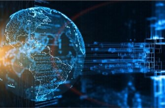 Як обрати інтернет-провайдера у Львові для бізнесу? Як обрати інтернет-провайдера у Львові для бізнесу?