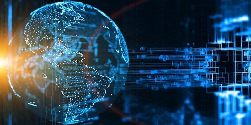 Як обрати інтернет-провайдера у Львові для бізнесу?