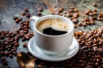 Як приготувати найсмачнішу каву: кращі рецепти та поради