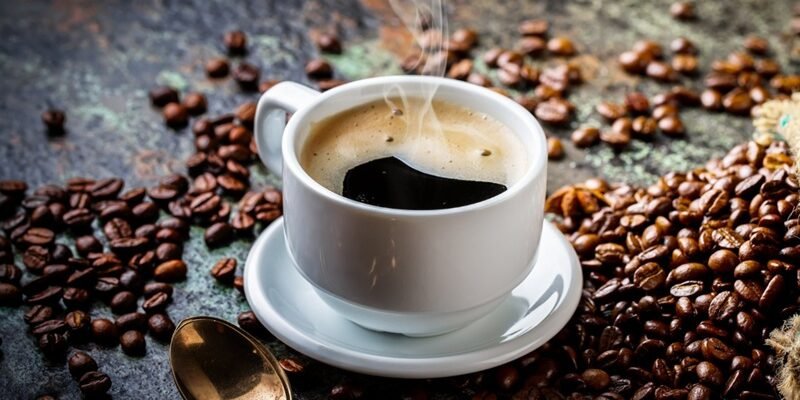 Як приготувати найсмачнішу каву: кращі рецепти та поради