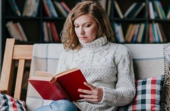 Що почитати, коли хочеться зануритися глибше: підбірка книг, які не відпускають