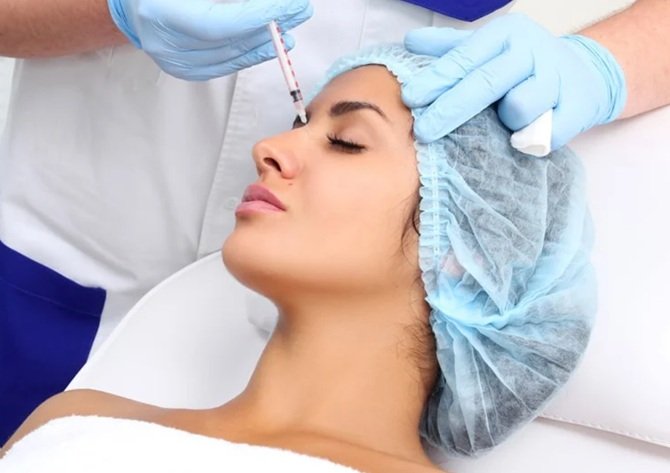 «Косметологія Si» у Львові