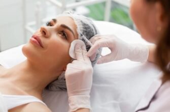 «Косметологія Si» у Львові: простір краси для кожної жінки