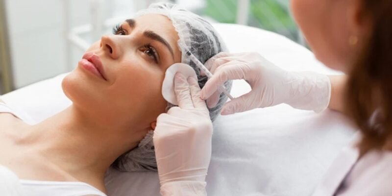 «Косметологія Si» у Львові: простір краси для кожної жінки