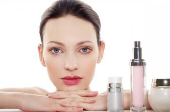 Експертна онлайн-школа як простір, де догляд стає усвідомленим