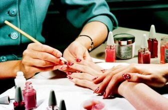 Как выбрать маникюрный стол: практичные критерии для мастера и салона Как выбрать маникюрный стол: практичные критерии для мастера и салона