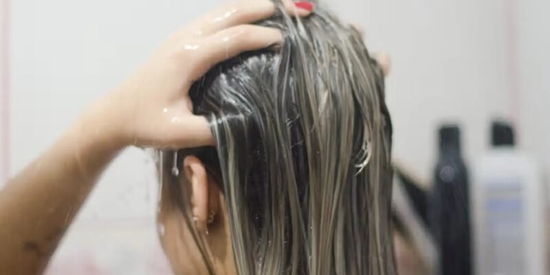 Маска для волосся – як обрати якісний засіб для догляду