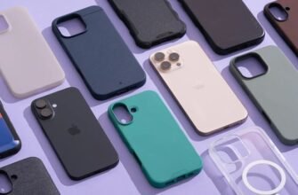 EasyTrade: широкий вибір мобільних аксесуарів оптом