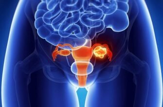 МРТ органів малого таза: коли призначають жінкам і чоловікам