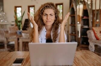 Все, що варто знати, щоб правильно вибрати зарядну станцію