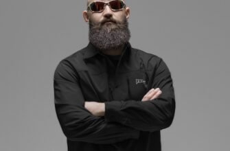 ТОП-5 украинских брендов функциональной тактической одежды и снаряжения: обзор 2026