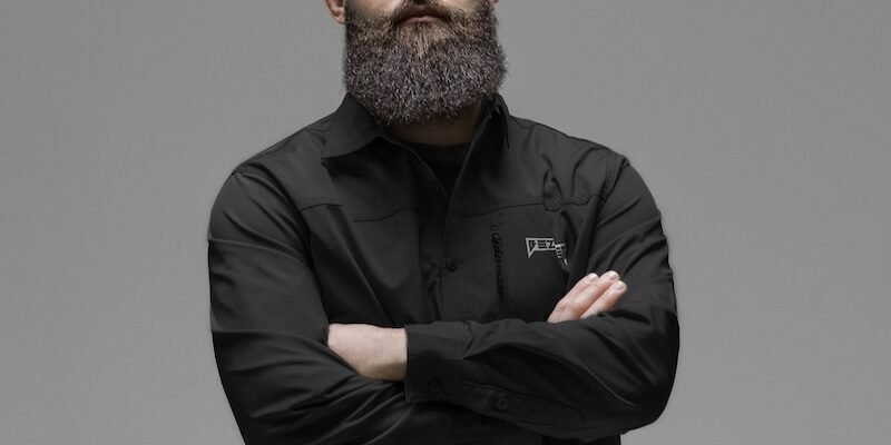 ТОП-5 украинских брендов функциональной тактической одежды и снаряжения: обзор 2026