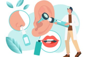 Лор в Києві: коли і чому варто звернутися до спеціаліста Лор в Києві: коли і чому варто звернутися до спеціаліста