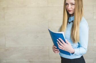 Переклад з російської мови особливості перекладу документів та коли він потрібен