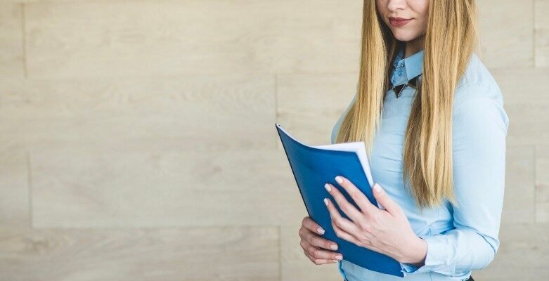 Переклад з російської мови особливості перекладу документів та коли він потрібен