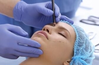 Обладнання для пластичної хірургії – як правильно обрати та де замовити