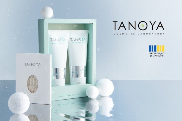 Полінуклеотиди і пептиди