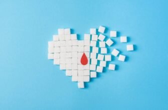 Низький рівень глюкози (гіпоглікемія): симптоми та ризики