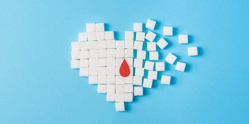 Низький рівень глюкози (гіпоглікемія): симптоми та ризики