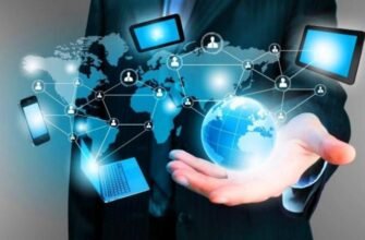 Чим системний інтегратор відрізняється від IT-аутсорсингової компанії