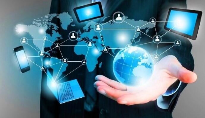 Чим системний інтегратор відрізняється від IT-аутсорсингової компанії