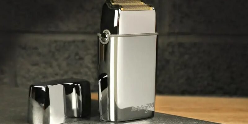 Шейвери для стрижки та бриття BaByliss: професійний догляд для кожного