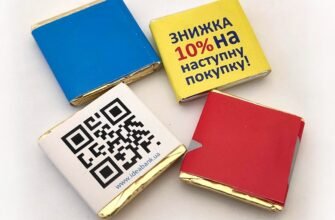 Шоколад з логотипом – гарний метод рекламування компанії Шоколад з логотипом – гарний метод рекламування компанії