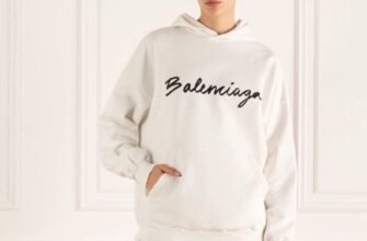 Как сочетать премиальные свитера и обувь в повседневном образе Как сочетать премиальные свитера и обувь в повседневном образе