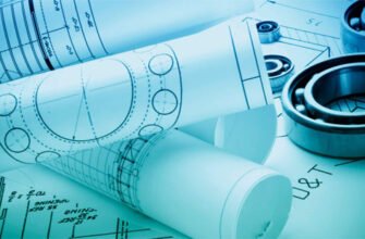 Технічні переклади у Львові: професійна точність для бізнесу, виробництва та міжнародної співпраці Технічні переклади у Львові: професійна точність для бізнесу, виробництва та міжнародної співпраці