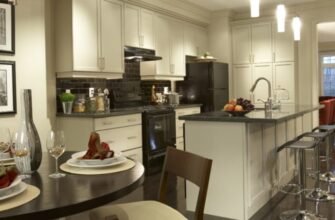 Як захистити побутову техніку від перепадів напруги: поради експкртів